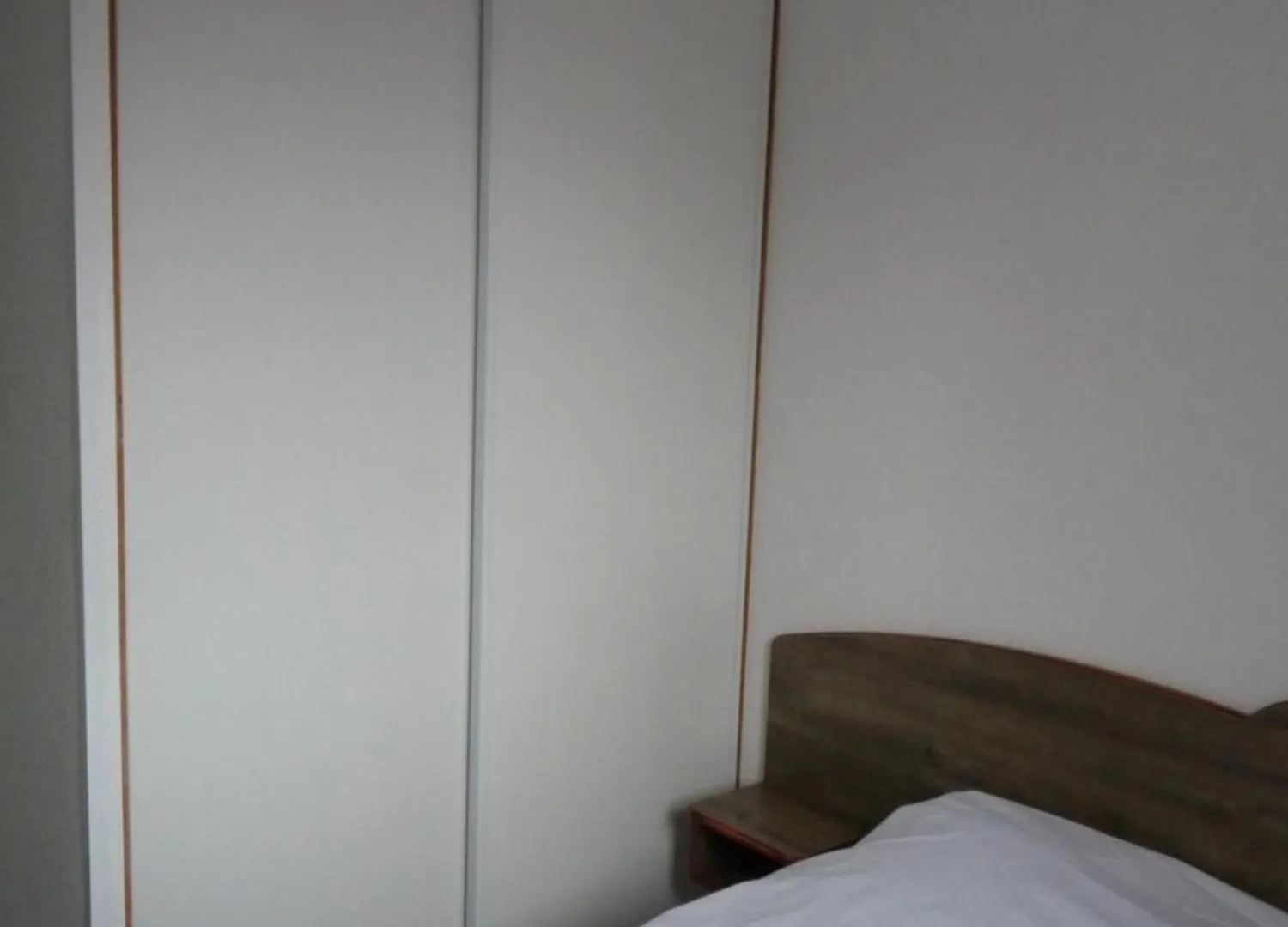 Apartament Chez Maika Et Etienne Saint-Geniez-dʼOlt